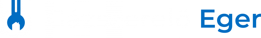 Gázszerelő Eger - Gázszerelő Eger